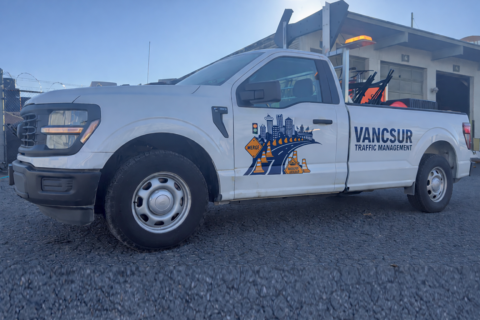 ChatGPT Image Feb 23, 2026, 10_05_44 PM