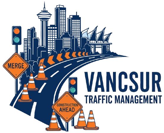 Vancsur Traffic Management